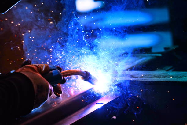  Narberth, PA Welder Pros