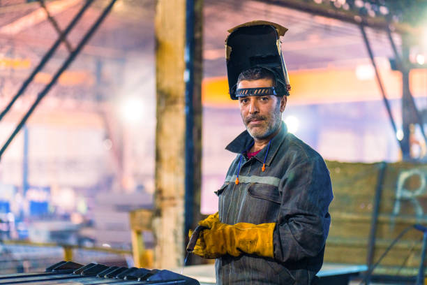 Best Welding Equipment Sales and Repair in Narberth, PA