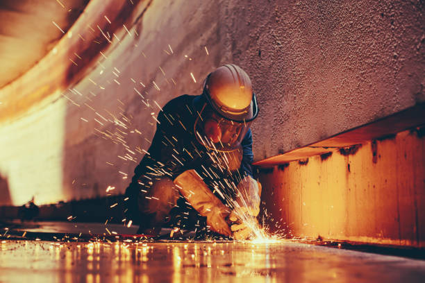 Best Welding Inspection and Certification in Narberth, PA