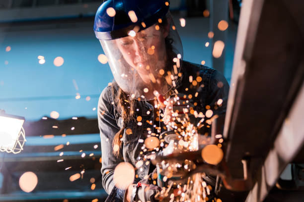 Affordable Welder Services in Narberth, PA