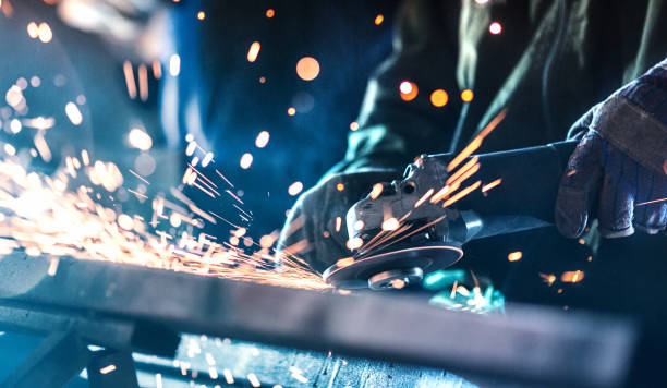 Best Automation and Robotic Welding in Narberth, PA